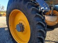 2013 Hagie STS10 Self-Propelled Sprayer