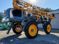 2013 Hagie STS10 Self-Propelled Sprayer