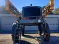 2013 Hagie STS10 Self-Propelled Sprayer