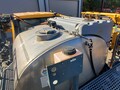 2013 Hagie STS10 Self-Propelled Sprayer