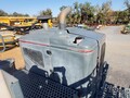 2013 Hagie STS10 Self-Propelled Sprayer