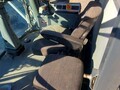2013 Hagie STS10 Self-Propelled Sprayer