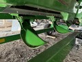 2022 John Deere C8R Corn Head