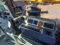 2013 Hagie STS10 Self-Propelled Sprayer