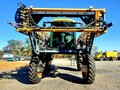 2013 Hagie STS10 Self-Propelled Sprayer
