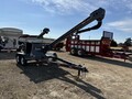 2024 Parker 1020 Seed Tender