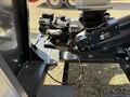 2024 Parker 1020 Seed Tender