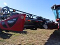 2021 MacDon FD140 Platform