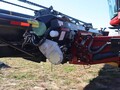 2021 MacDon FD140 Platform