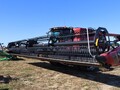 2021 MacDon FD140 Platform