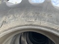  Goodyear 620/70R46 Wheels / Tires / Track