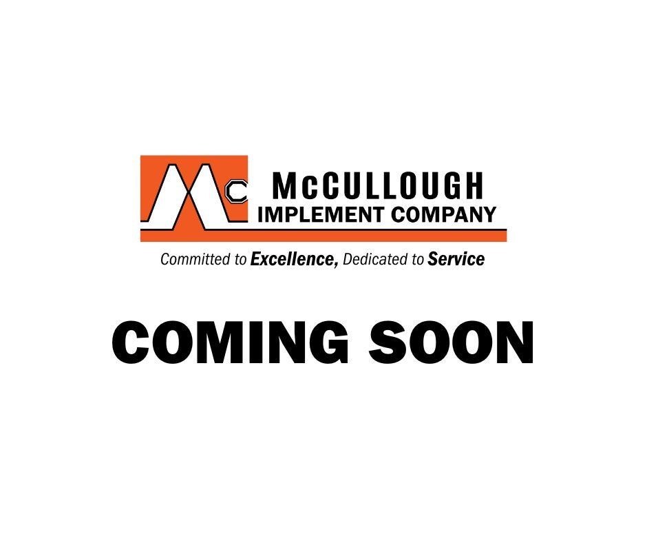 2024 Kubota Z422 Lawn Mower