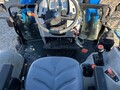 2023 New Holland Workmaster 75 Tractor
