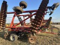 Used Case IH Disks for Sale - 146 Listings | Machinery Pete