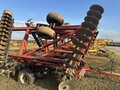  Case IH RMX340 Disk