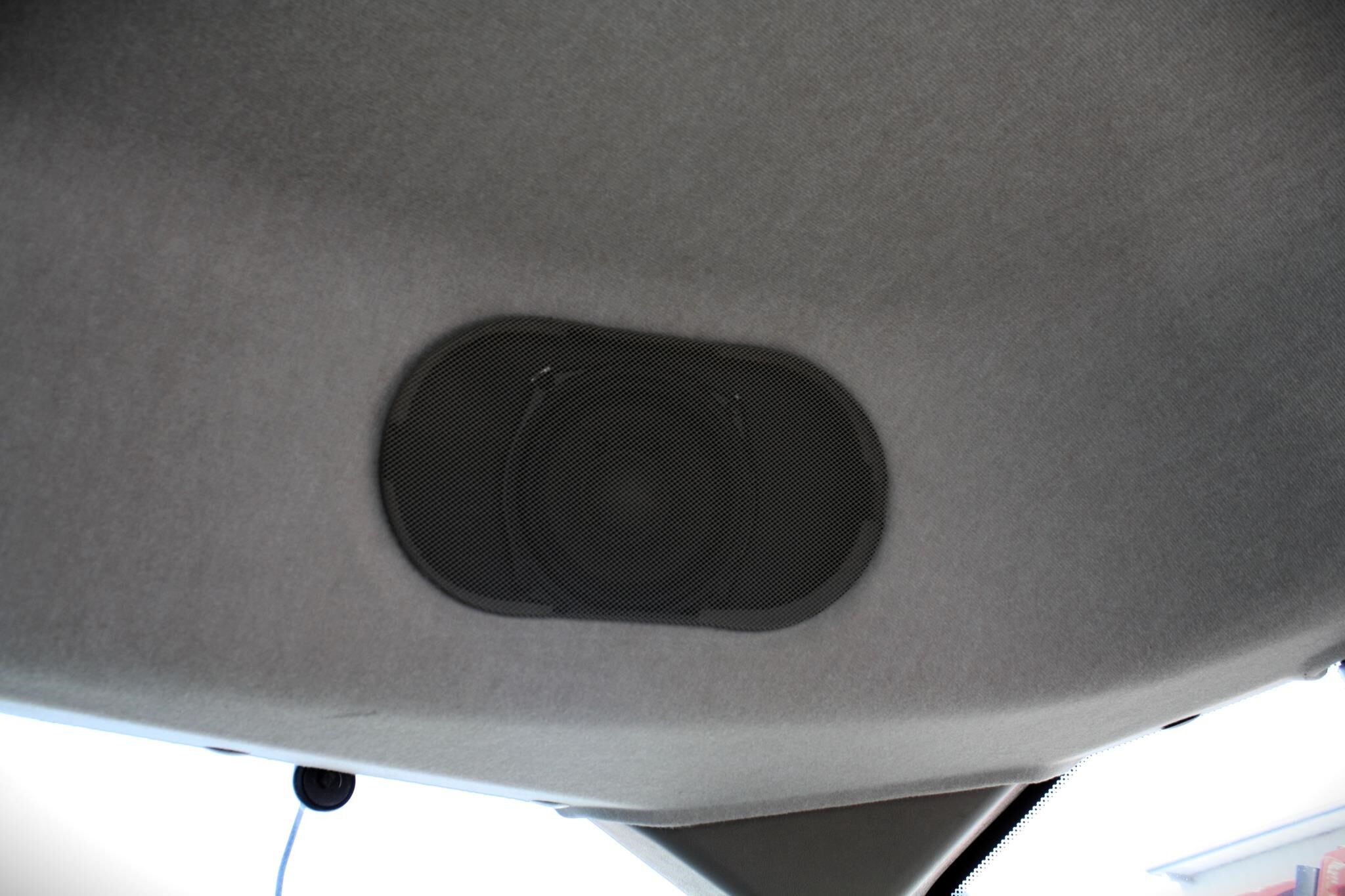 2019 Case IH Patriot 3240 Self-Propelled Sprayer