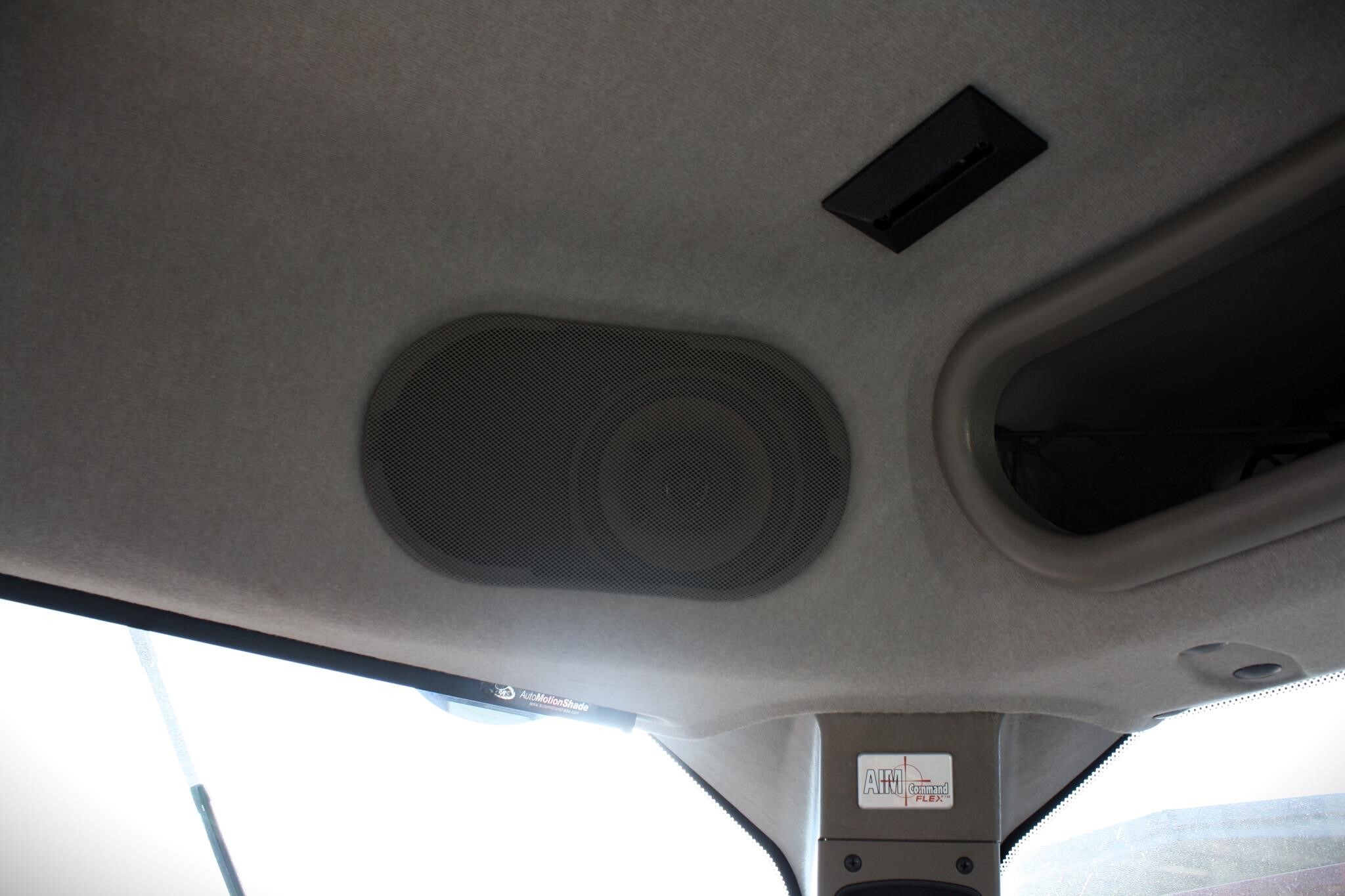 2019 Case IH Patriot 3240 Self-Propelled Sprayer