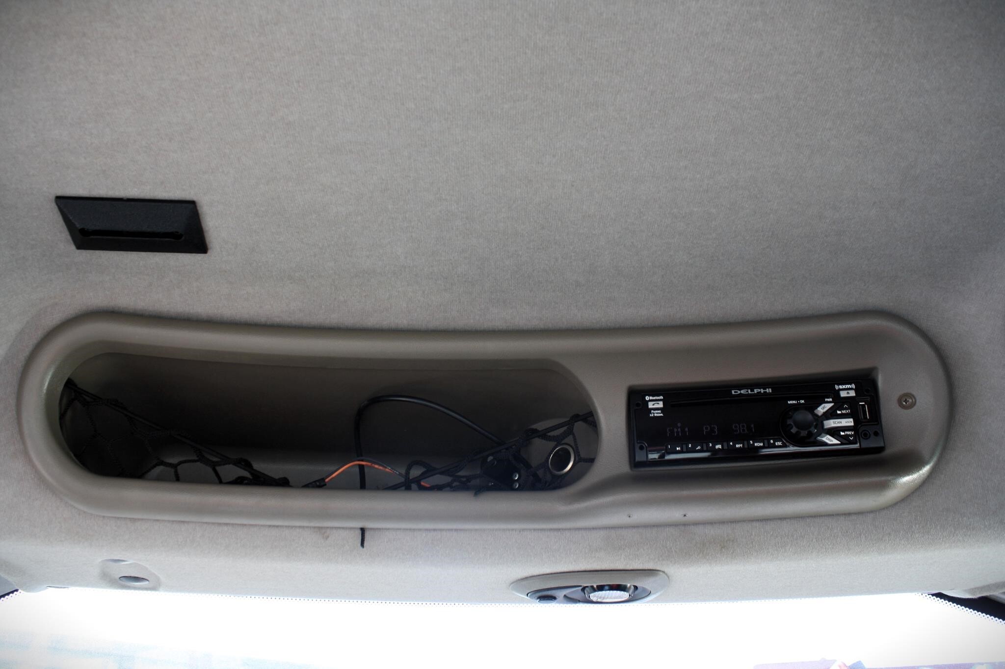 2019 Case IH Patriot 3240 Self-Propelled Sprayer