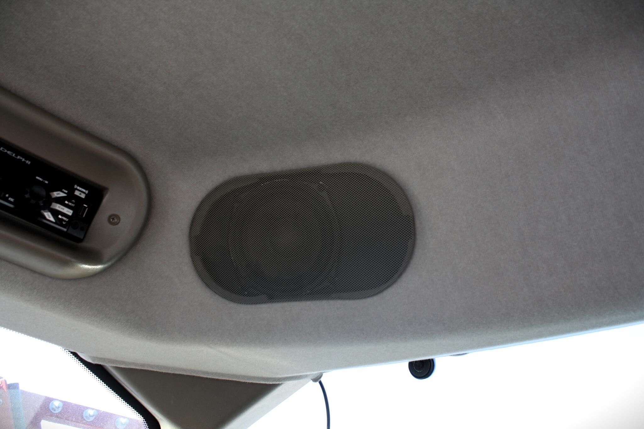 2019 Case IH Patriot 3240 Self-Propelled Sprayer