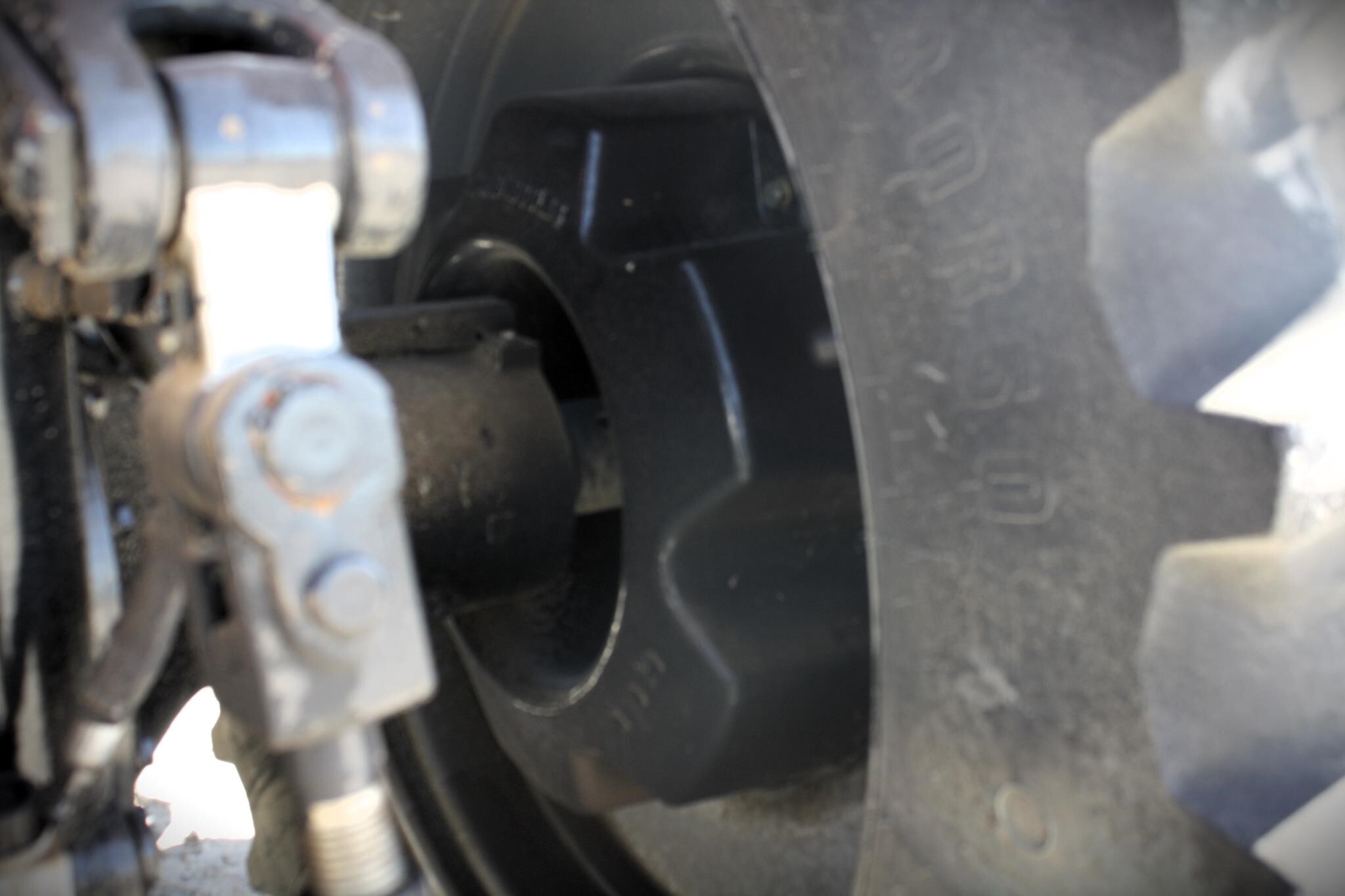 2021 Case IH Magnum 310 AFS Connect Tractor