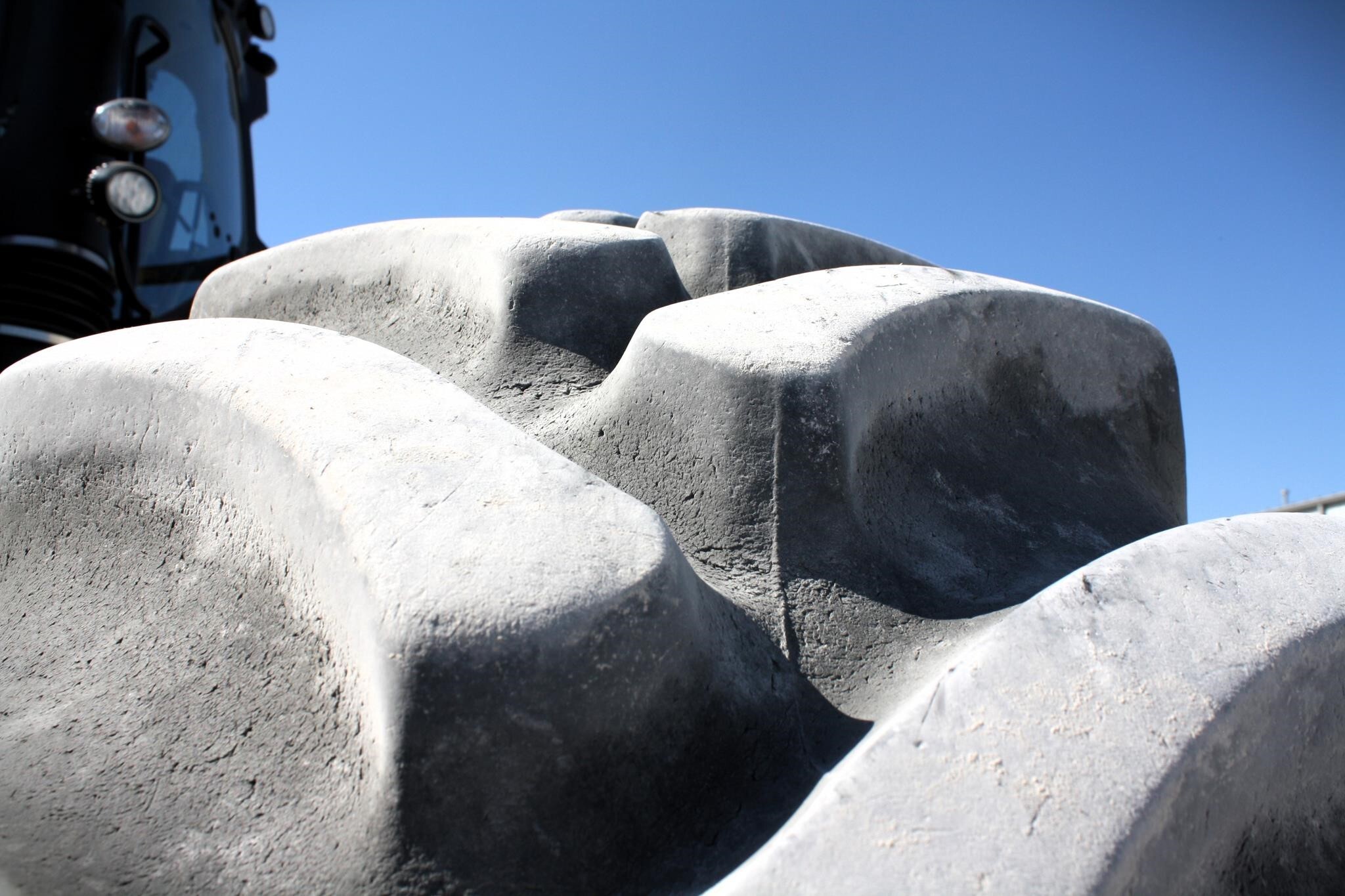 2021 Case IH Magnum 310 AFS Connect Tractor