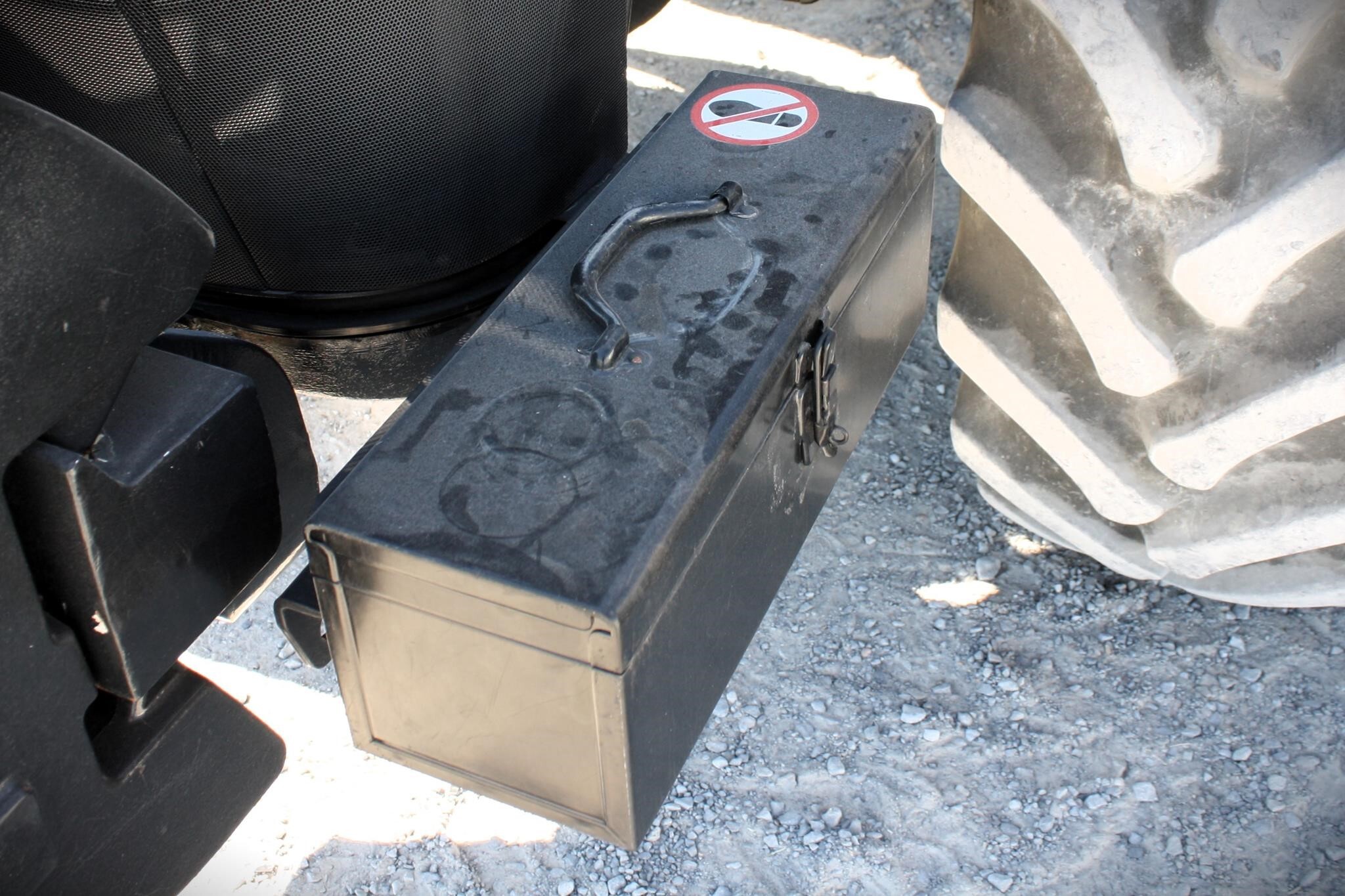 2021 Case IH Magnum 310 AFS Connect Tractor