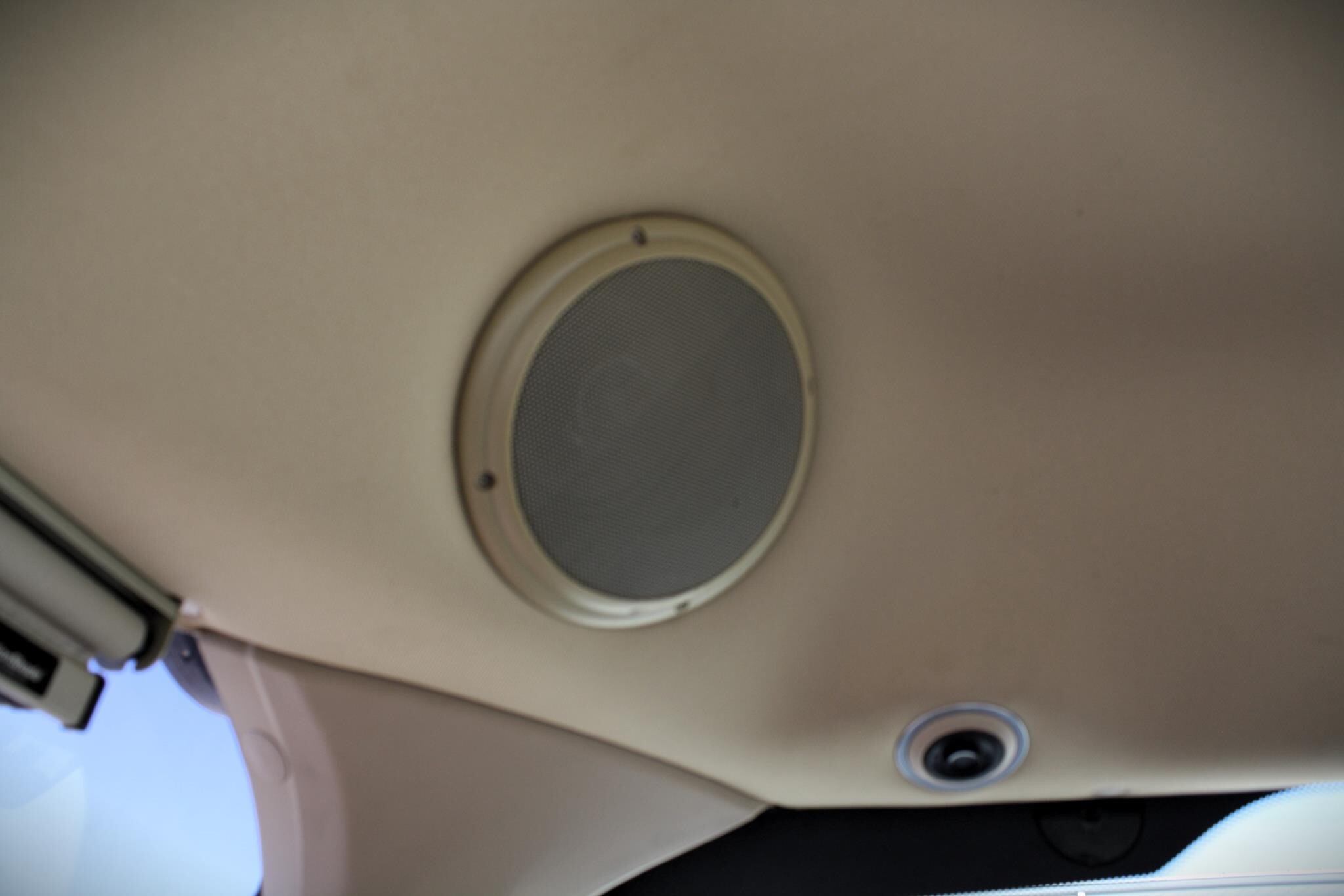 2021 Case IH Magnum 310 AFS Connect Tractor