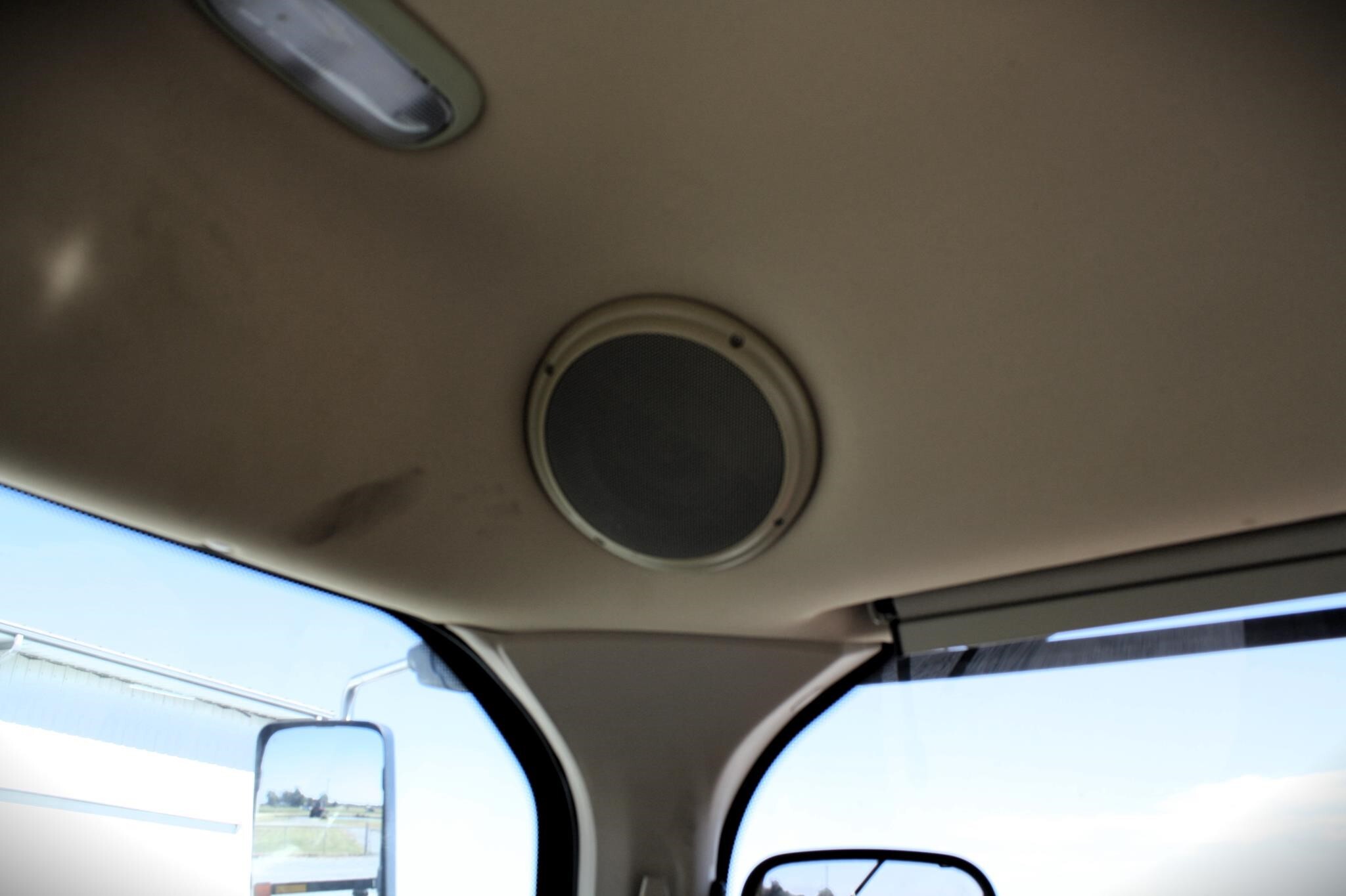 2021 Case IH Magnum 310 AFS Connect Tractor