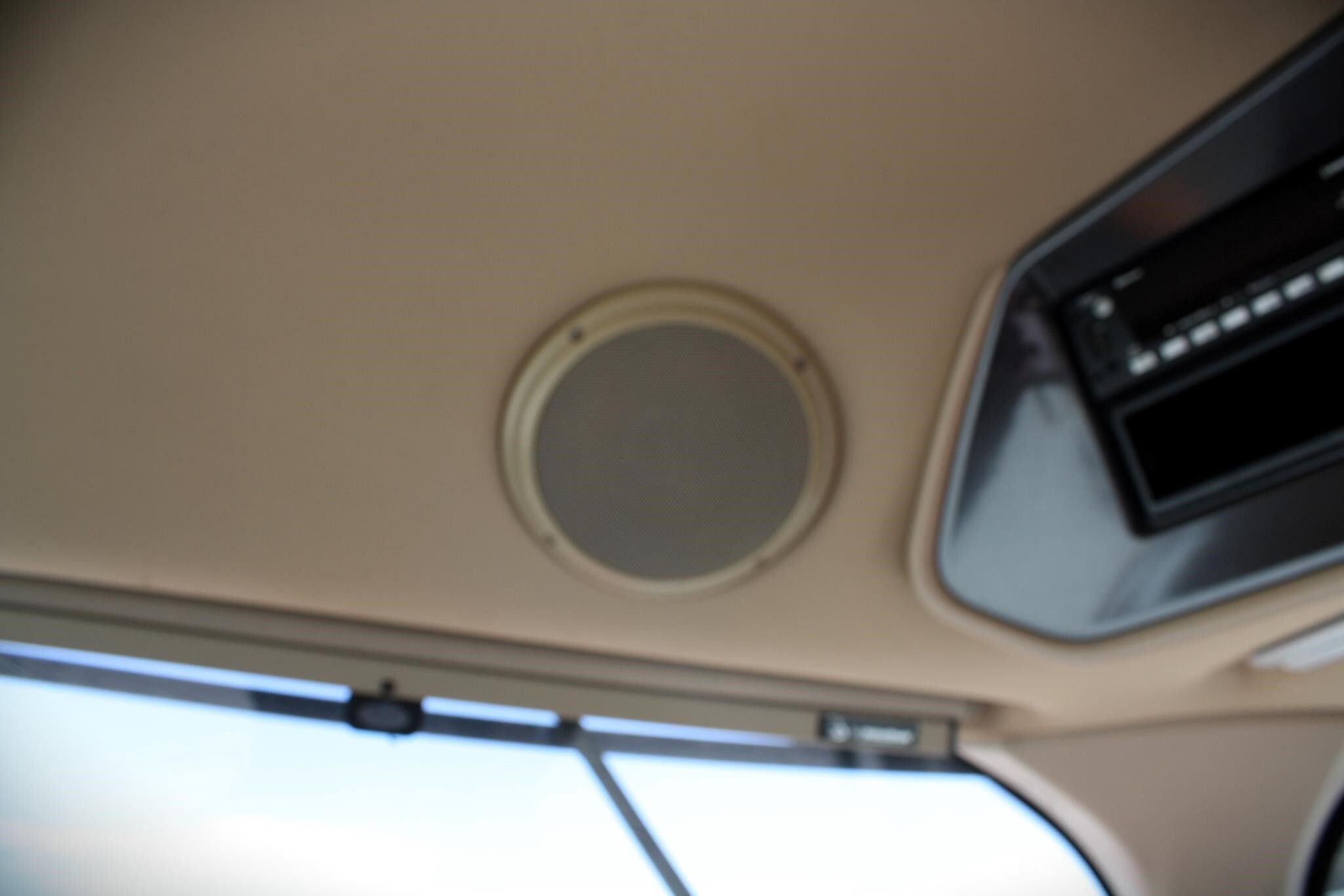 2021 Case IH Magnum 310 AFS Connect Tractor