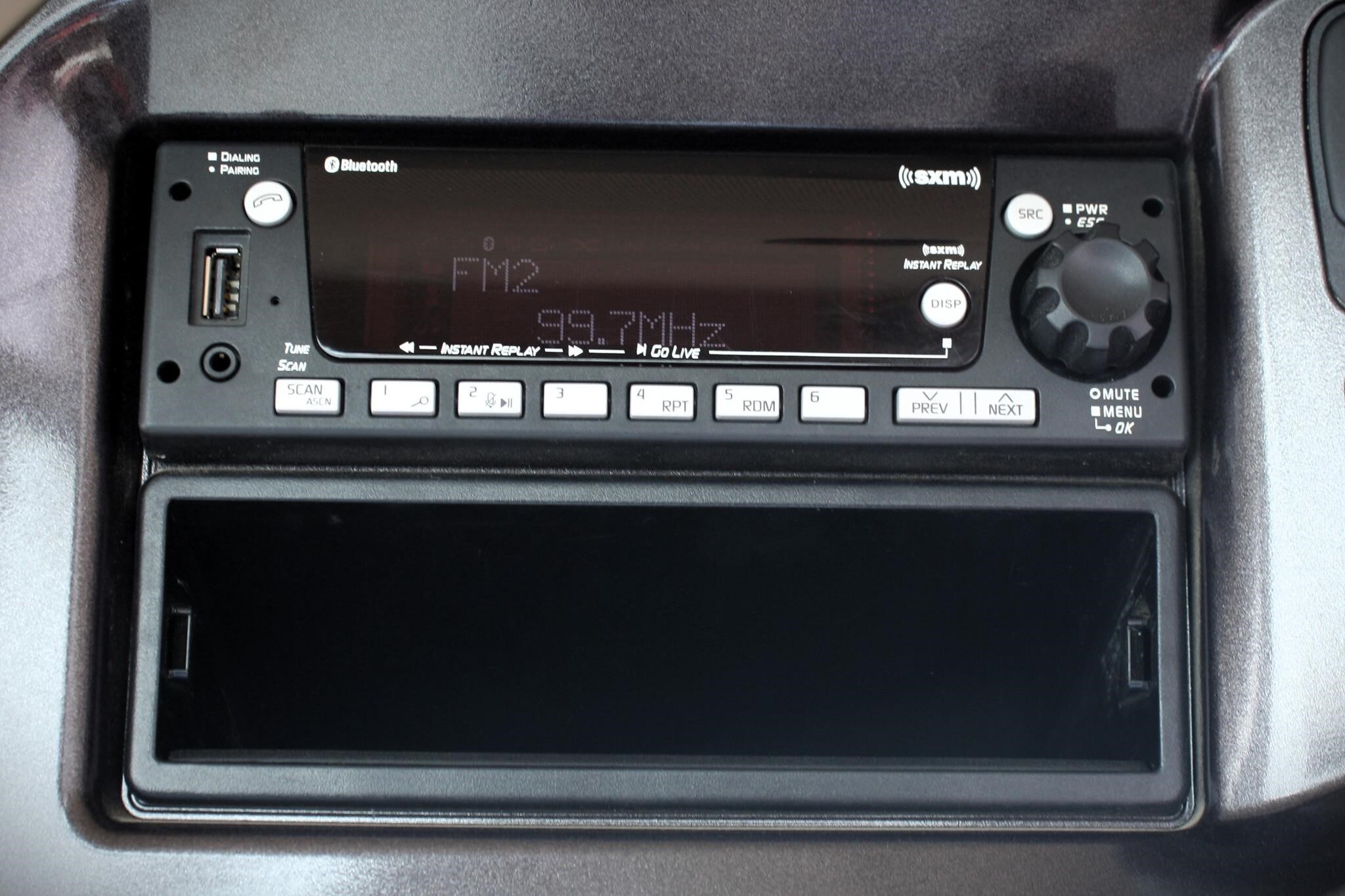 2021 Case IH Magnum 310 AFS Connect Tractor