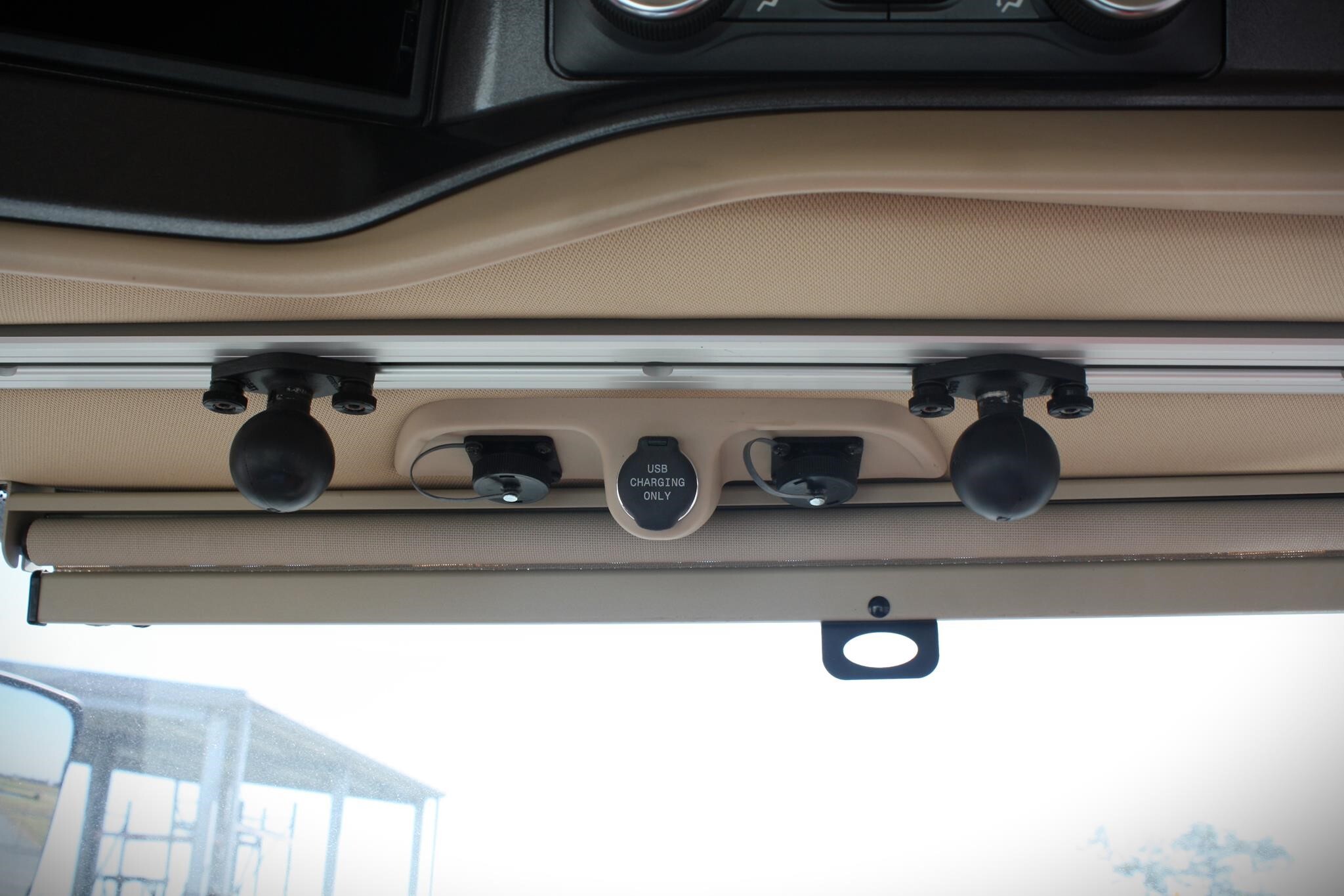 2021 Case IH Magnum 310 AFS Connect Tractor