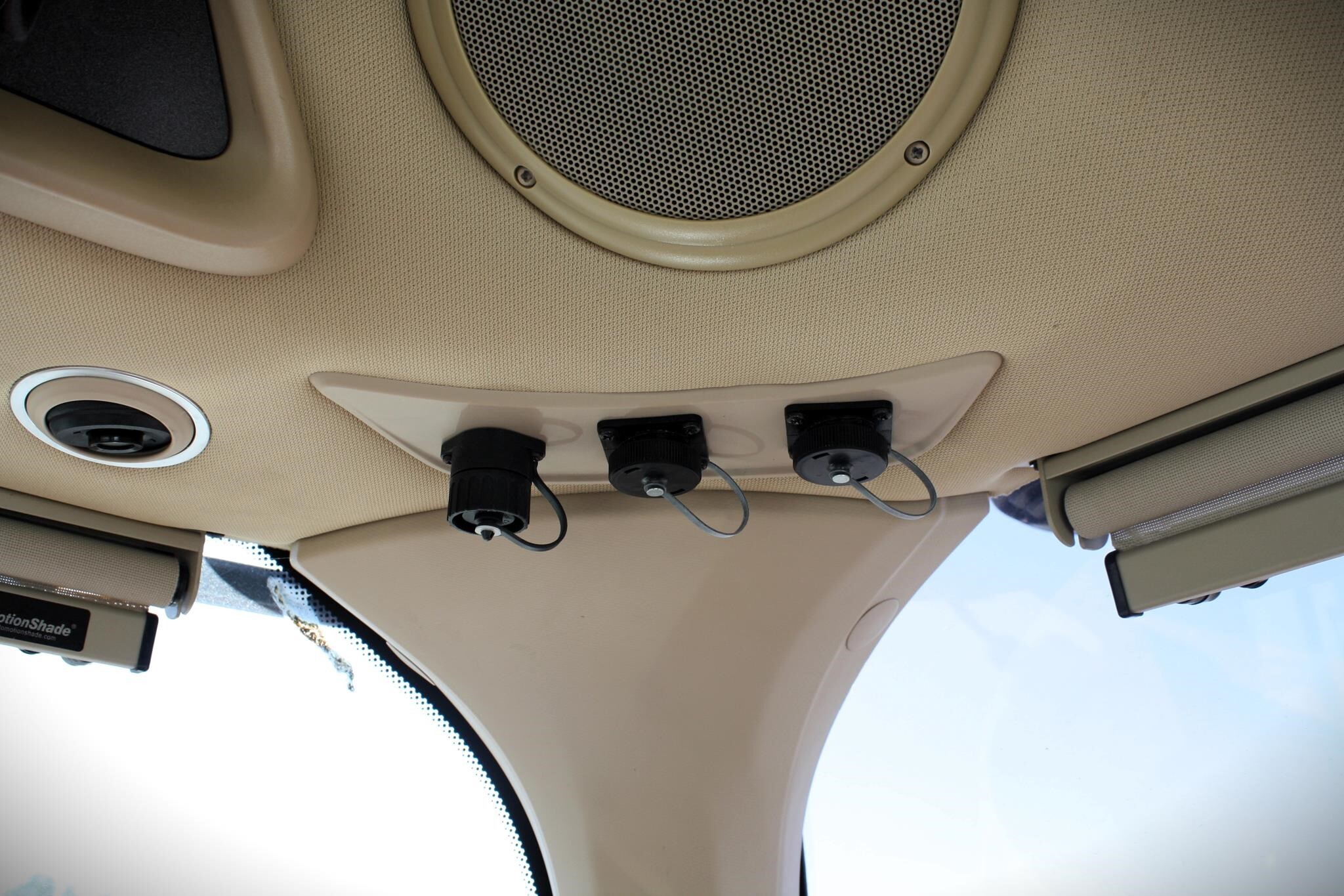 2021 Case IH Magnum 310 AFS Connect Tractor