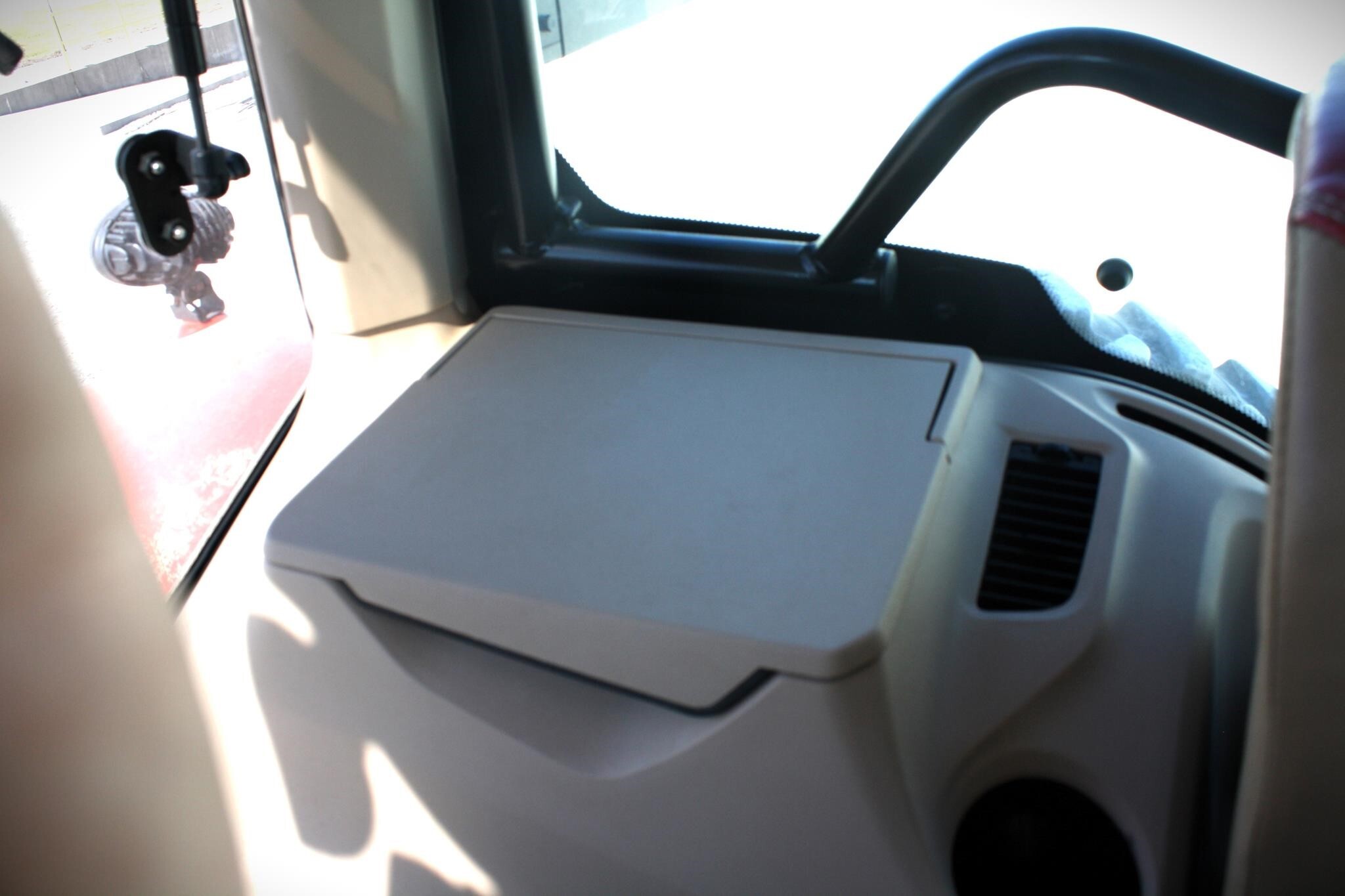 2021 Case IH Magnum 310 AFS Connect Tractor