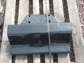  Challenger Front Weight Bracket Miscellaneous