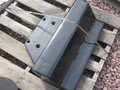  Challenger Front Weight Bracket Miscellaneous