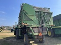 2000 John Deere 9976 Cotton Equipment