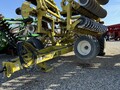 2021 Degelman PRO-TILL 30 Disk