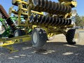 2021 Degelman PRO-TILL 30 Disk