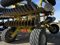 2021 Degelman PRO-TILL 30 Disk