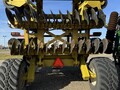 2021 Degelman PRO-TILL 30 Disk