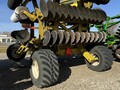 2021 Degelman PRO-TILL 30 Disk