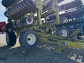 2021 Degelman PRO-TILL 30 Disk