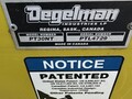 2021 Degelman PRO-TILL 30 Disk