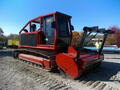 2010 FECON FTX440 Forestry and Mining