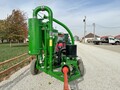  Handlair 555 Grain Vac