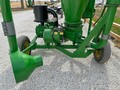  Handlair 555 Grain Vac