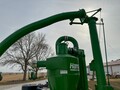  Handlair 555 Grain Vac