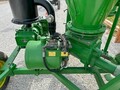 Handlair 555 Grain Vac