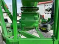  Handlair 555 Grain Vac