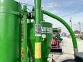  Handlair 555 Grain Vac